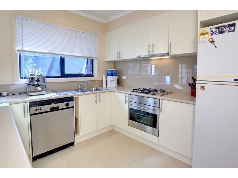 12/1 Green Island Avenue, Mount Martha VIC 3934