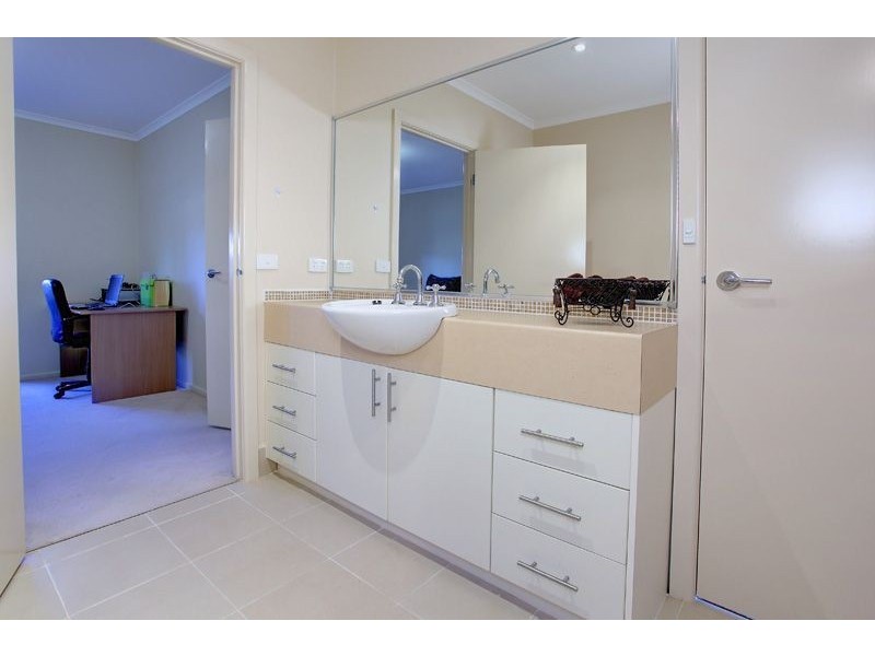 12/1 Green Island Avenue, Mount Martha VIC 3934