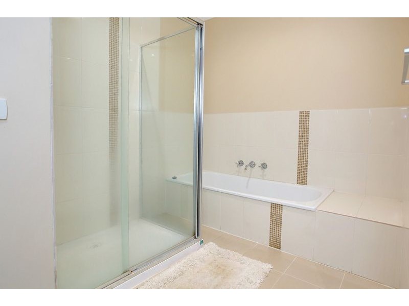 12/1 Green Island Avenue, Mount Martha VIC 3934