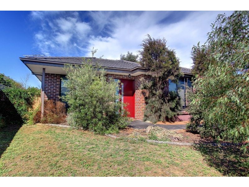12/1 Green Island Avenue, Mount Martha VIC 3934