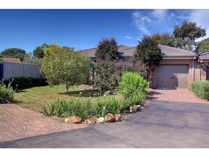 12/1 Green Island Avenue, Mount Martha VIC 3934