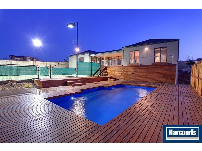42 Hove Road, Mount Martha VIC 3934