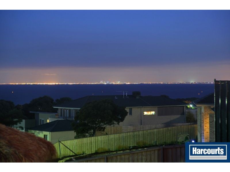 42 Hove Road, Mount Martha VIC 3934