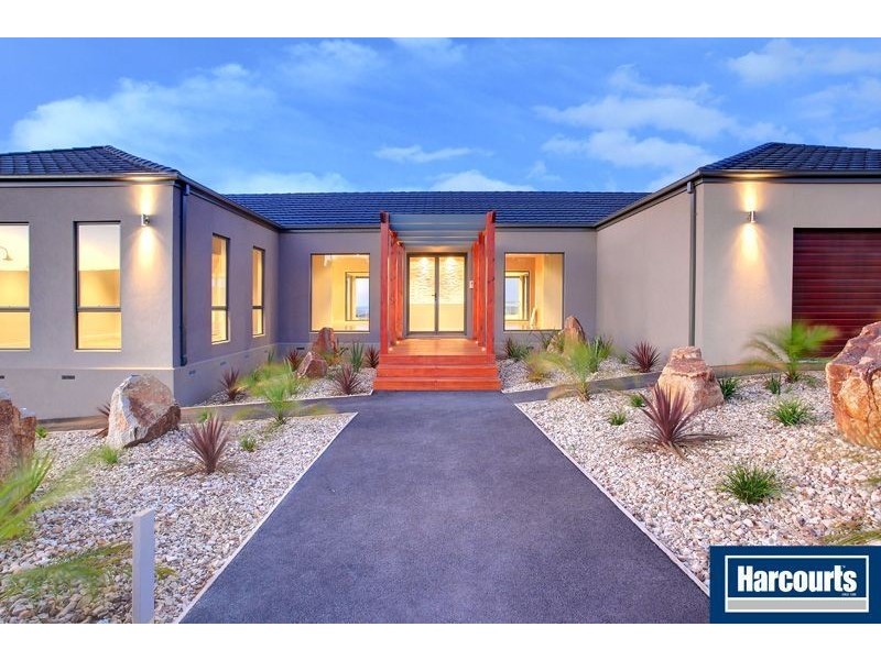 42 Hove Road, Mount Martha VIC 3934