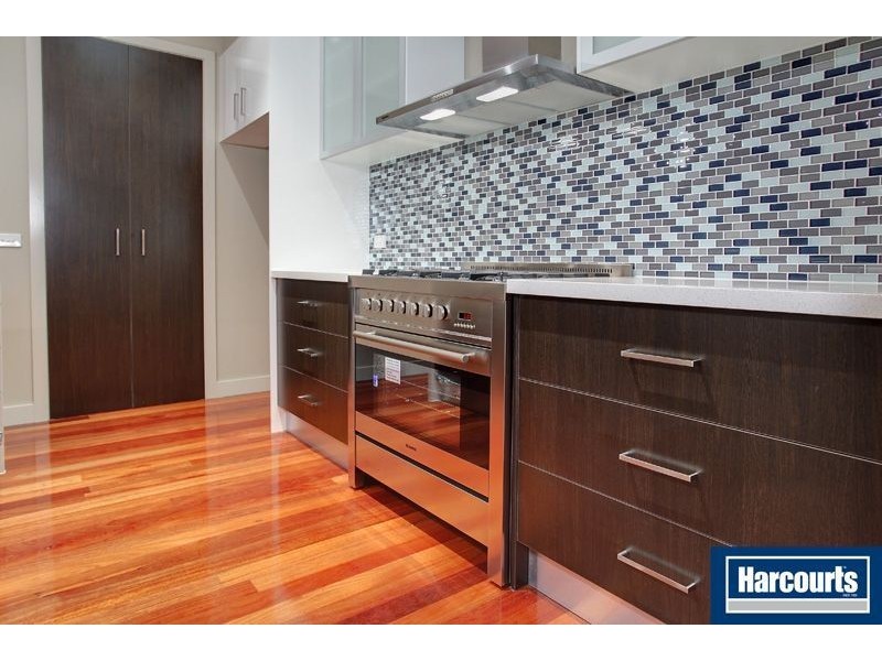 42 Hove Road, Mount Martha VIC 3934