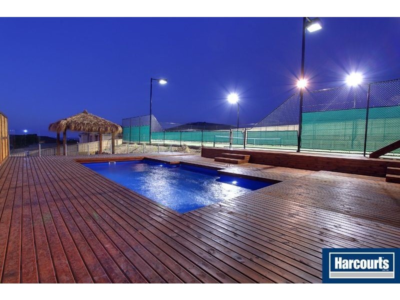 42 Hove Road, Mount Martha VIC 3934