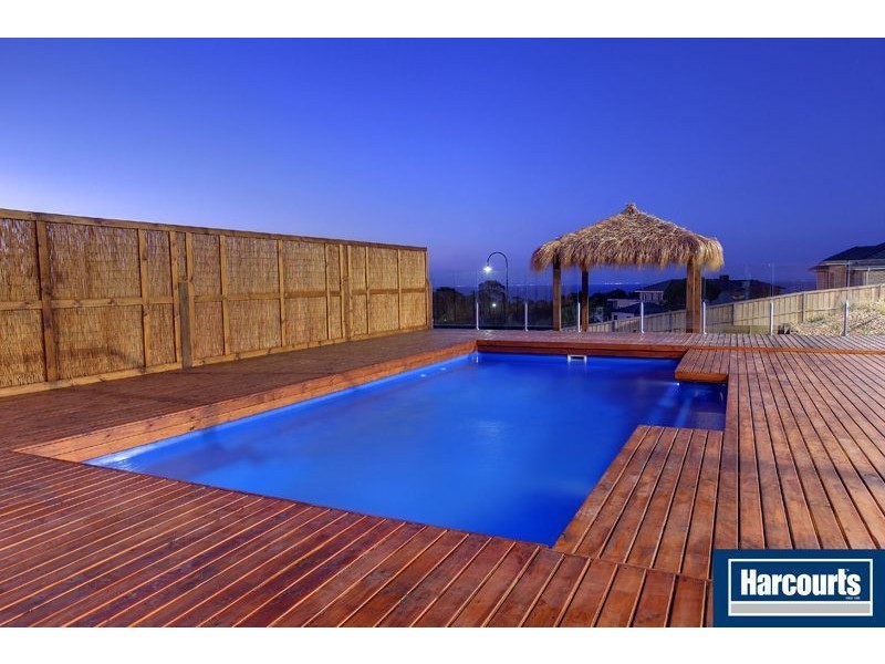 42 Hove Road, Mount Martha VIC 3934