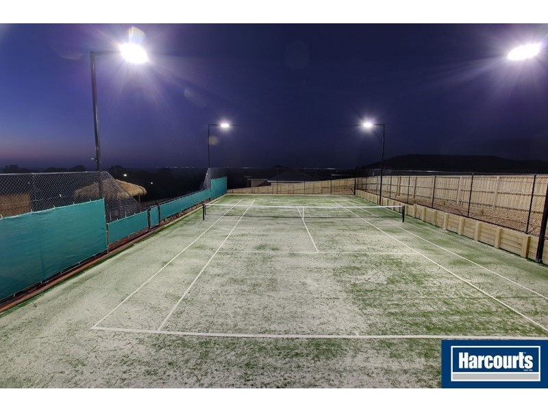 42 Hove Road, Mount Martha VIC 3934