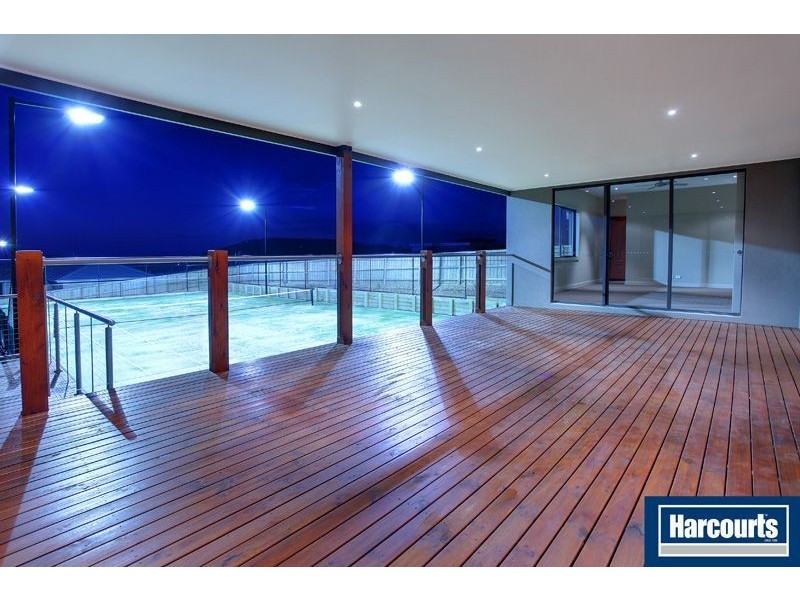 42 Hove Road, Mount Martha VIC 3934