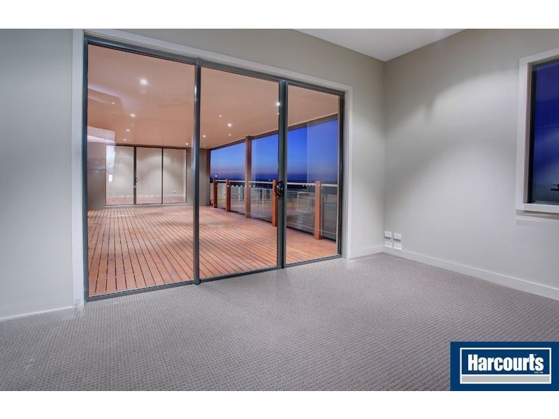 42 Hove Road, Mount Martha VIC 3934