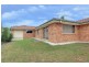 11 Baystone Court, Mount Martha VIC 3934