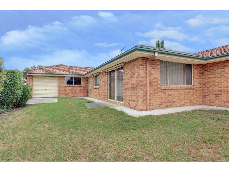 11 Baystone Court, Mount Martha VIC 3934