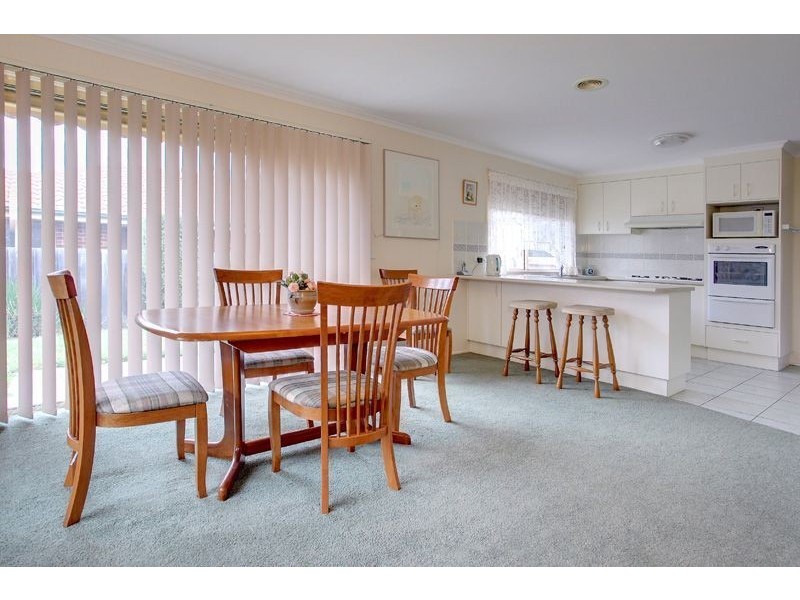 11 Baystone Court, Mount Martha VIC 3934