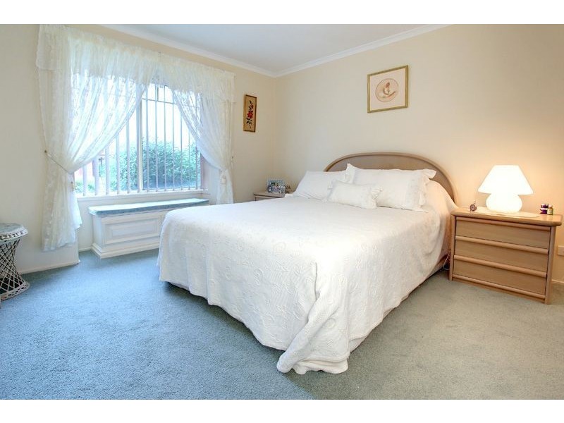 11 Baystone Court, Mount Martha VIC 3934