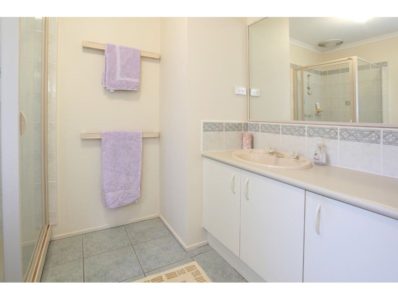 11 Baystone Court, Mount Martha VIC 3934