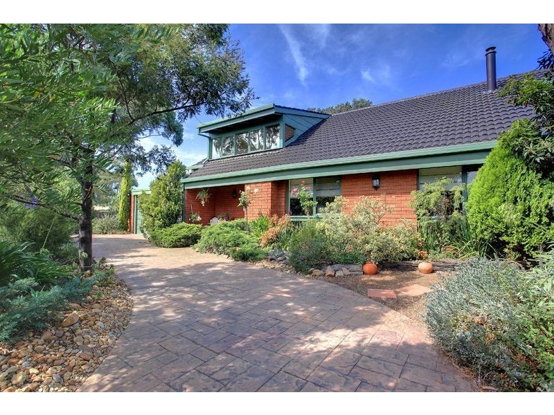 37 Yarrabin Drive, Mount Martha VIC 3934