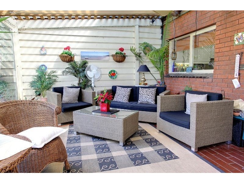 37 Yarrabin Drive, Mount Martha VIC 3934