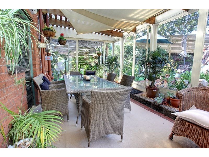 37 Yarrabin Drive, Mount Martha VIC 3934