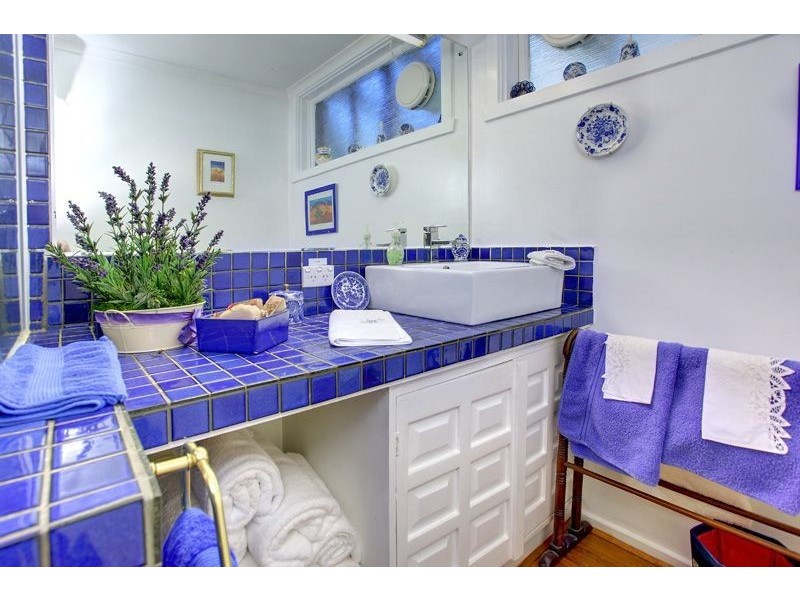 37 Yarrabin Drive, Mount Martha VIC 3934