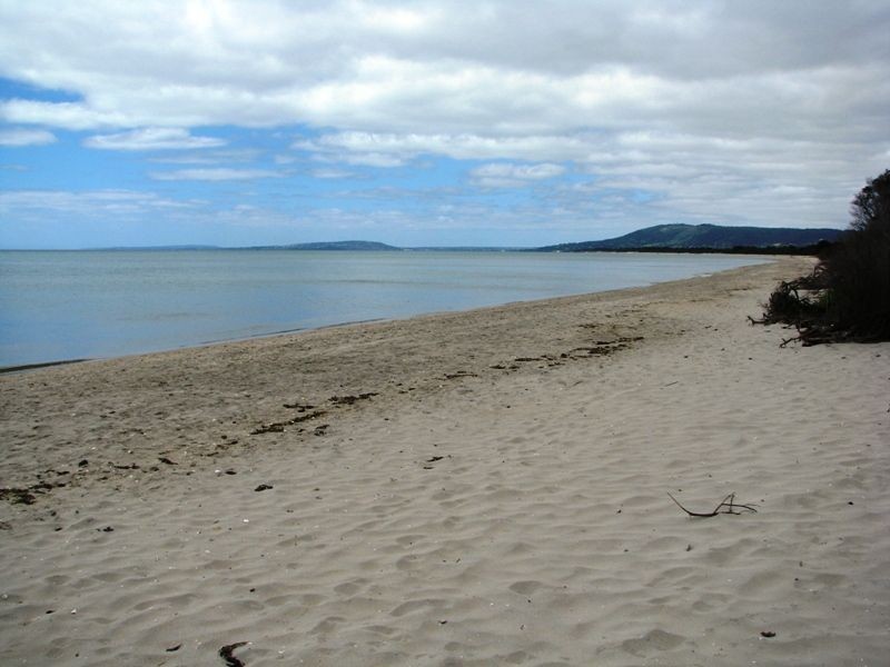 8 Rye Foreshore, Rye VIC 3941