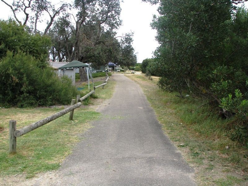 8 Rye Foreshore, Rye VIC 3941