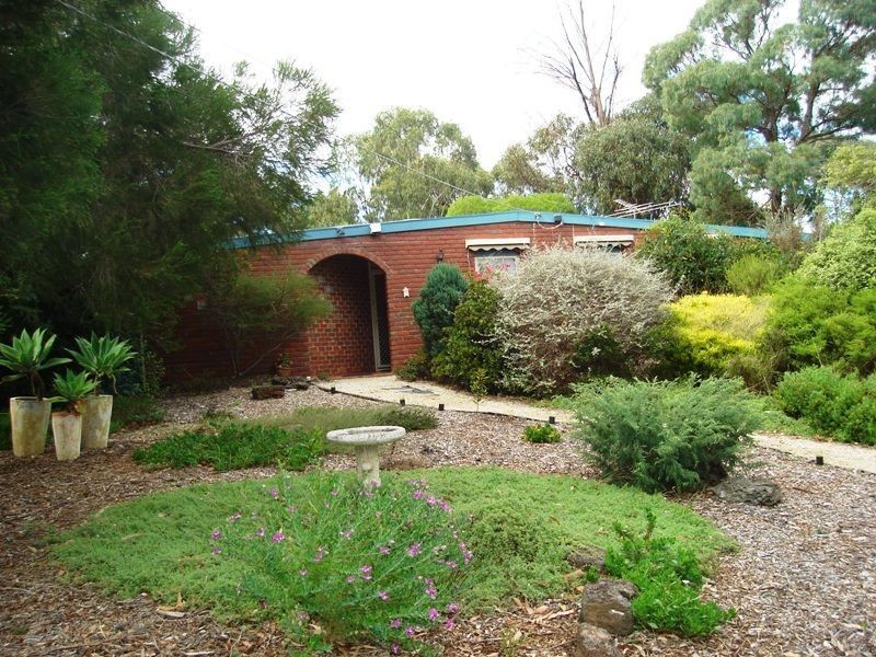 88 Panorama Drive, Mount Martha VIC 3934