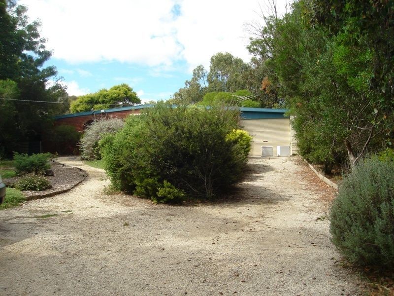 88 Panorama Drive, Mount Martha VIC 3934