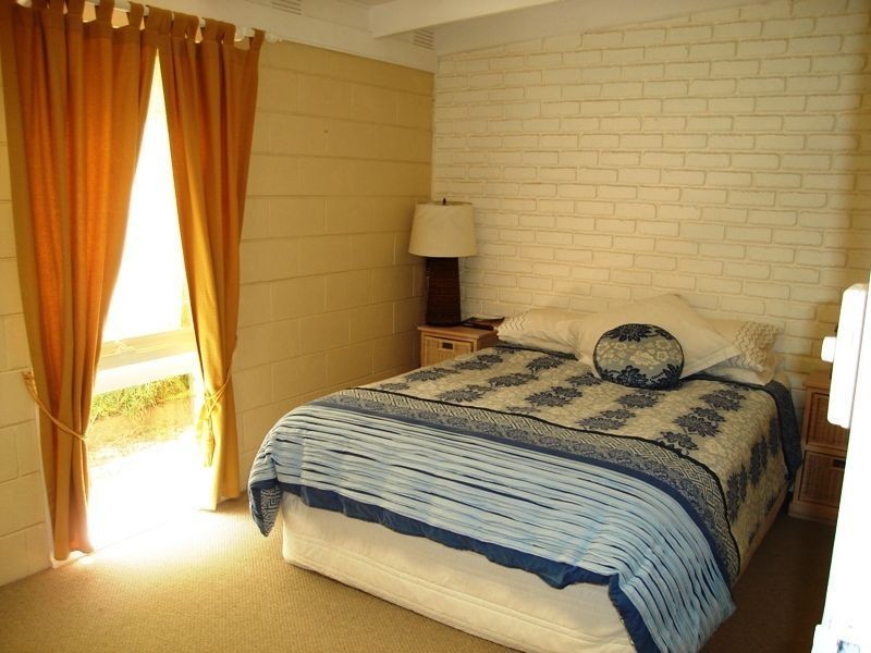 88 Panorama Drive, Mount Martha VIC 3934