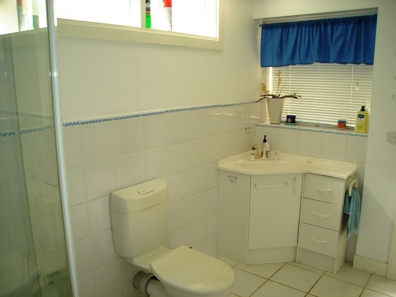 88 Panorama Drive, Mount Martha VIC 3934