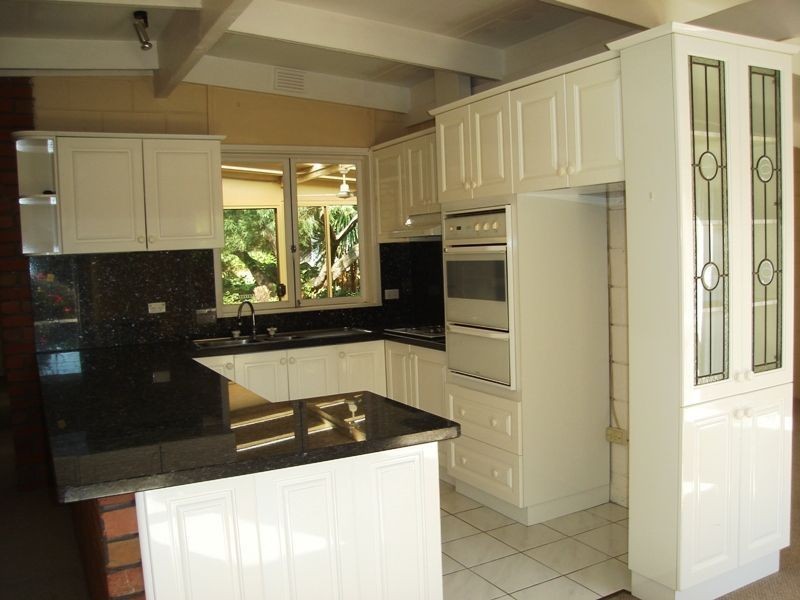 88 Panorama Drive, Mount Martha VIC 3934