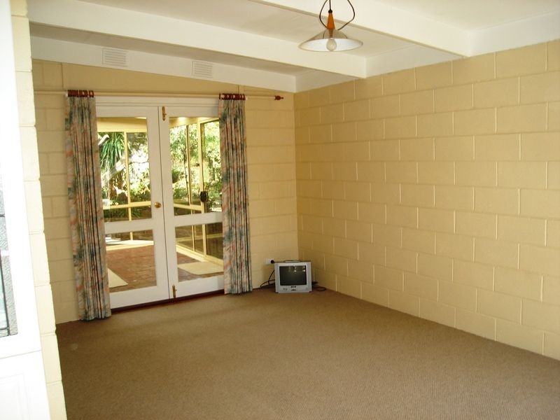 88 Panorama Drive, Mount Martha VIC 3934