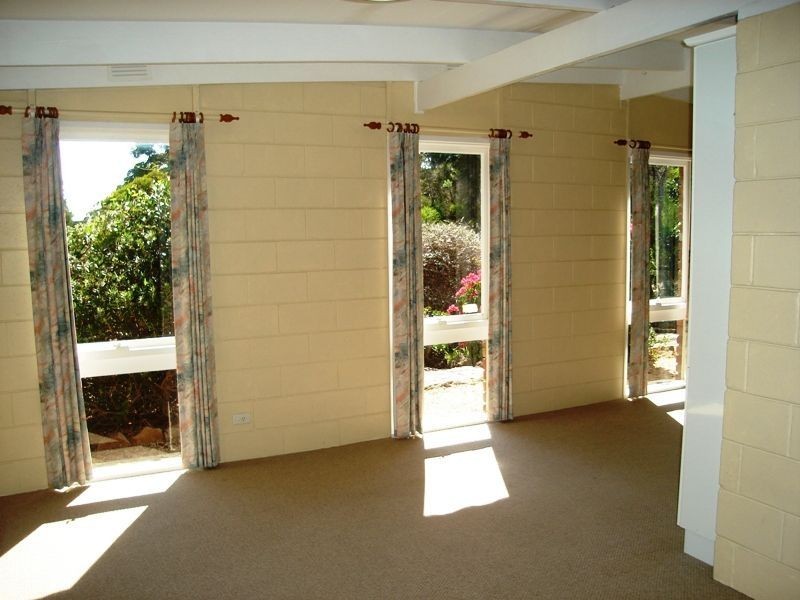 88 Panorama Drive, Mount Martha VIC 3934