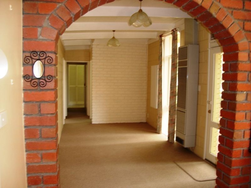 88 Panorama Drive, Mount Martha VIC 3934