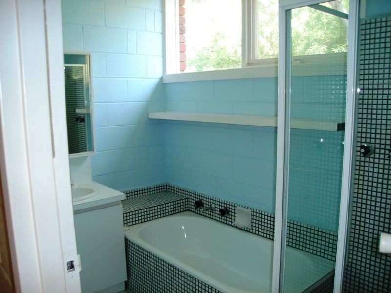 88 Panorama Drive, Mount Martha VIC 3934