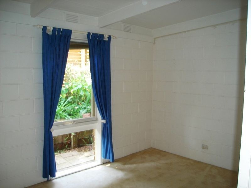 88 Panorama Drive, Mount Martha VIC 3934