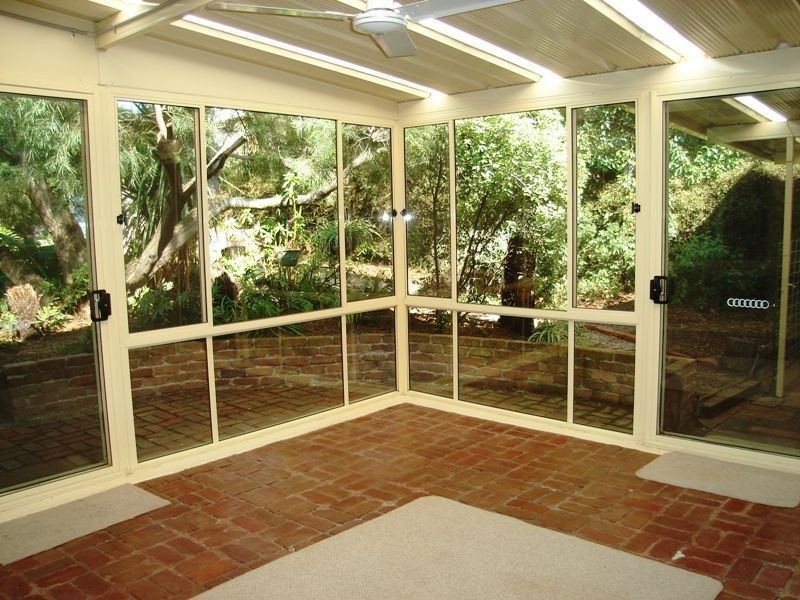 88 Panorama Drive, Mount Martha VIC 3934