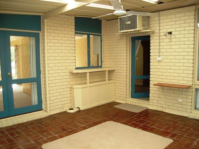 88 Panorama Drive, Mount Martha VIC 3934