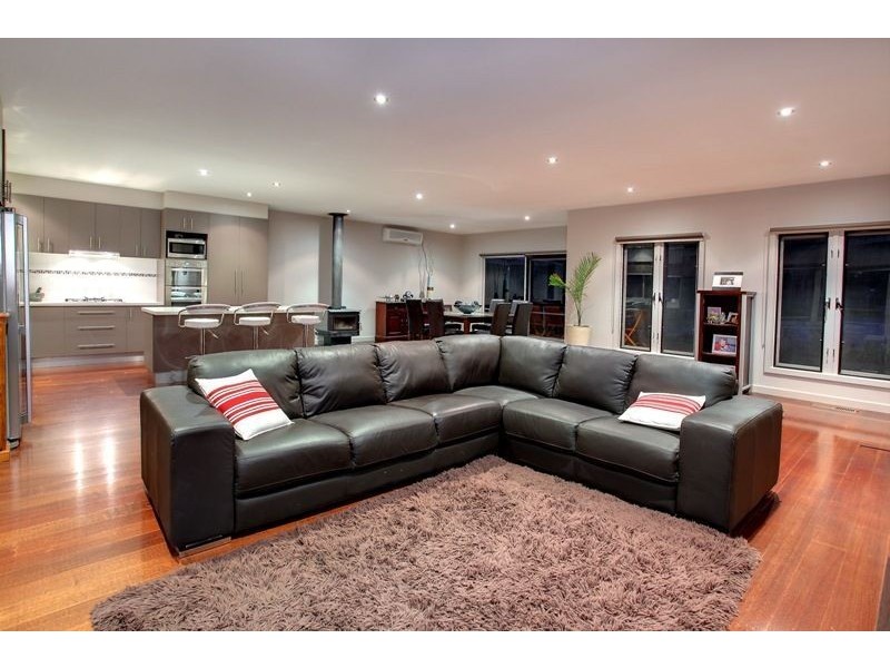 32 Alexandrina Road, Mount Martha VIC 3934