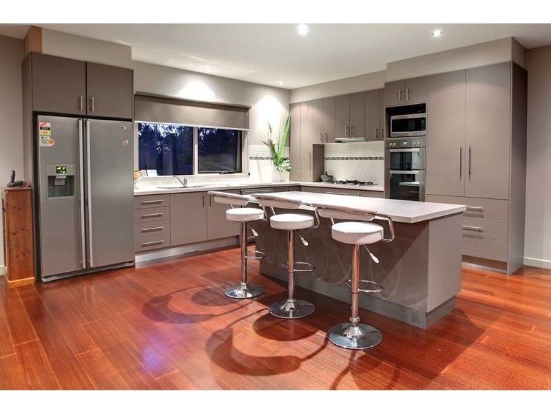 32 Alexandrina Road, Mount Martha VIC 3934