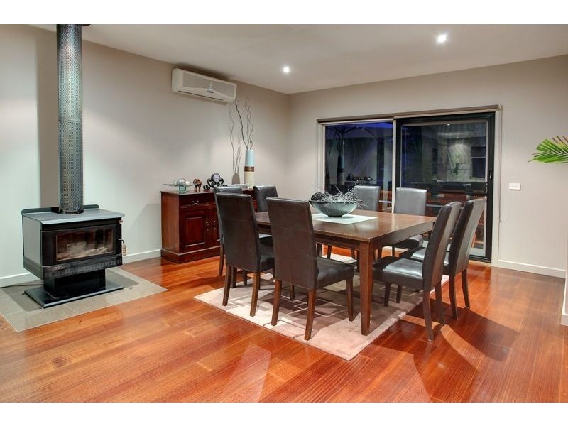 32 Alexandrina Road, Mount Martha VIC 3934