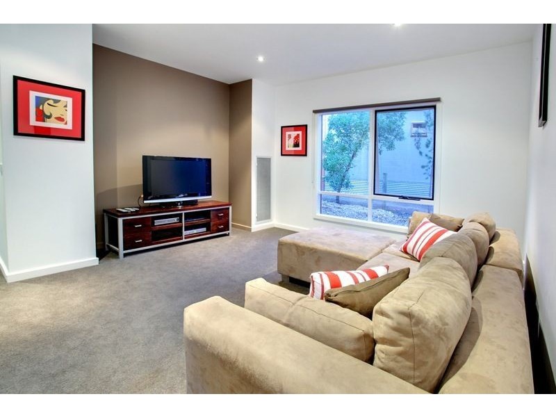 32 Alexandrina Road, Mount Martha VIC 3934