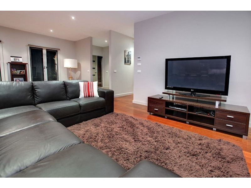 32 Alexandrina Road, Mount Martha VIC 3934