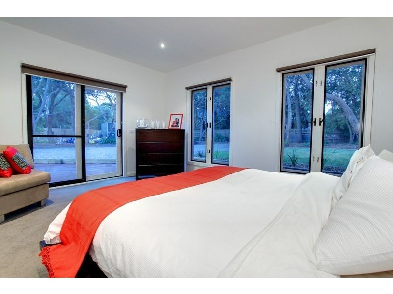 32 Alexandrina Road, Mount Martha VIC 3934