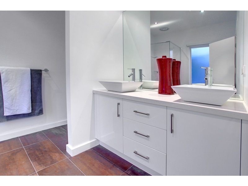 32 Alexandrina Road, Mount Martha VIC 3934