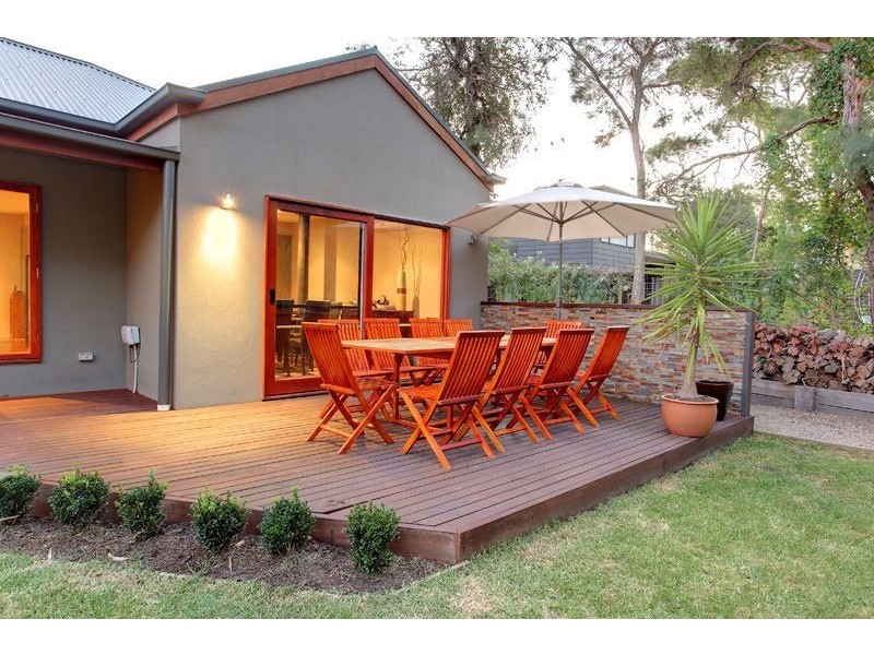 32 Alexandrina Road, Mount Martha VIC 3934