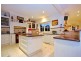4 Marilla Close, Mount Eliza VIC 3930