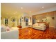 4 Marilla Close, Mount Eliza VIC 3930