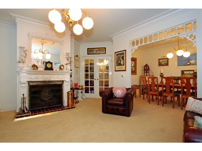 4 Marilla Close, Mount Eliza VIC 3930