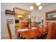 4 Marilla Close, Mount Eliza VIC 3930