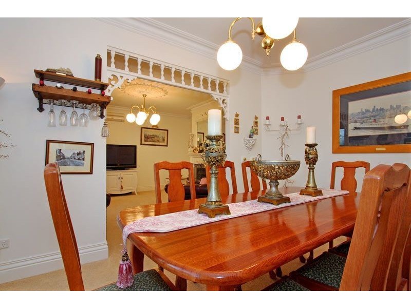 4 Marilla Close, Mount Eliza VIC 3930